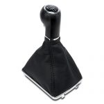 POMO tipo original para Opel ASTRA H 04>11