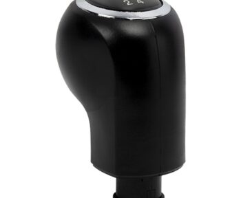 POMO tipo original para OPEL ASTRA / ZAFIRA (05>10)