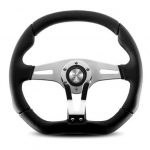 Volante deportivo MOMO TREK