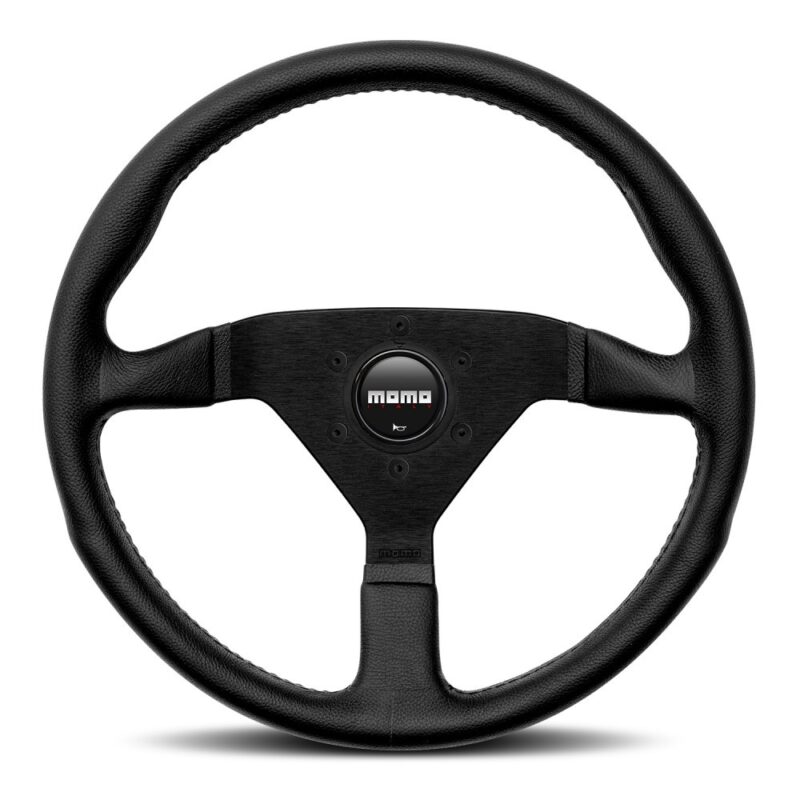 Volante deportivo MOMO MONTECARLO