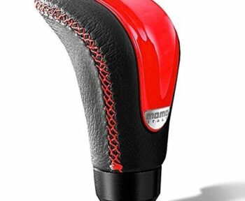 POMO de cambio MOMO COMBAT EVO (varios colores)