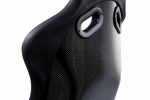 Asiento deportivo RECARO POLE POSITION (varios colores y materiales)