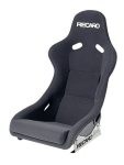 Asiento deportivo RECARO POLE POSITION (varios colores y materiales)