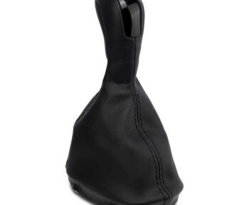 POMO tipo original para MERCEDES Clase C W203