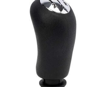 POMO tipo original para RENAULT CLIO 06>12