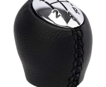 POMO tipo original para RENAULT MEGANE 10>16