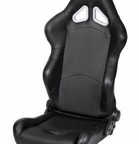 ASIENTO OMP RAID 2