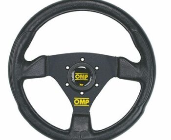 VOLANTE OMP TRECENTO UNO