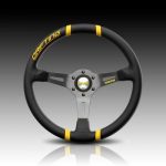 Volante deportivo MOMO DRIFTING (varios colores)