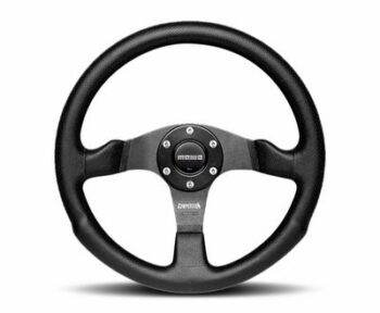 Volante deportivo MOMO COMPETITION