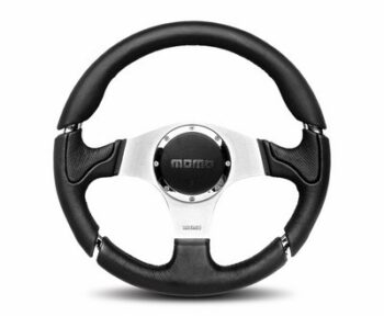 Volante deportivo MOMO MILLENIUM
