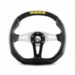 Volante deportivo MOMO TREK