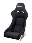Asiento deportivo RECARO POLE POSITION (varios colores y materiales)