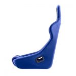Asiento SPARCO F200 (varios colores)