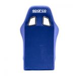 Asiento SPARCO F200 (varios colores)