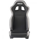 ASIENTO SPARCO R100 (varios colores)