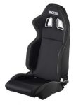 ASIENTO SPARCO R100 (varios colores)