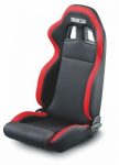 ASIENTO SPARCO R100 (varios colores)