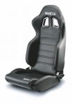 ASIENTO SPARCO R100 (varios colores)
