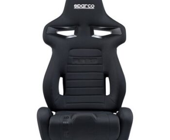 Asiento reclinable SPARCO R333 (varios colores)