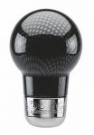 POMO de cambio SPARCO RACING (varios colores)