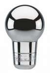 POMO de cambio SPARCO RACING (varios colores)