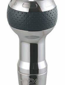 POMO de cambio SPARCO SPEED
