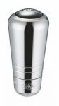 Pomo de cambio SPARCO TECNO (varios colores)