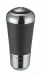 Pomo de cambio SPARCO TECNO (varios colores)
