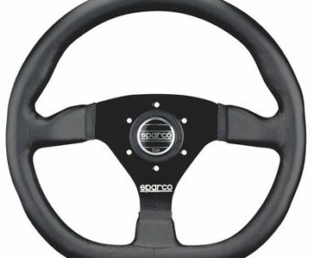 Volante deportivo SPARCO L360