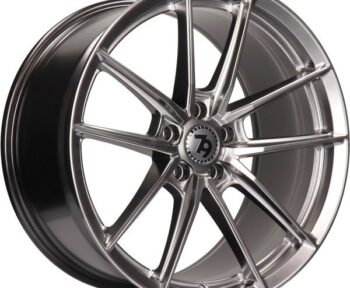Llanta 79Wheels SCF-A 19"