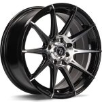 Llanta 79Wheels SCF-F 15"