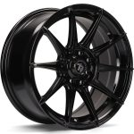 Llanta 79Wheels SCF-F 15"