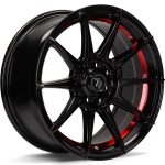 Llanta 79Wheels SCF-F 15"