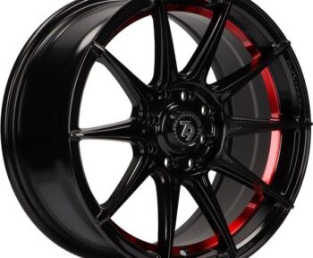Llanta 79Wheels SCF-F 15"