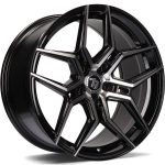 Llanta 79Wheels SV-B 19"