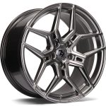 Llanta 79Wheels SV-B 19"