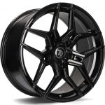 Llanta 79Wheels SV-B 19"