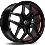 Llanta 79Wheels SV-B 19"