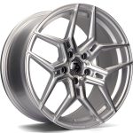Llanta 79Wheels SV-B 19"