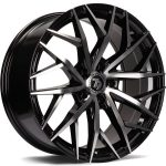 Llanta 79Wheels SV-C 19"