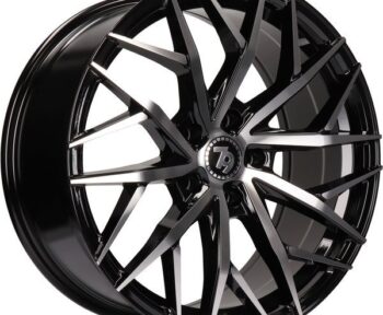 Llanta 79Wheels SV-C 19"