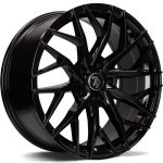 Llanta 79Wheels SV-C 19"
