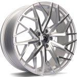 Llanta 79Wheels SV-C 19"