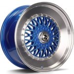 Llanta 79Wheels SV-F 17"