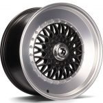 Llanta 79Wheels SV-F 17"