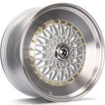 Llanta 79Wheels SV-F 17"