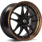 Llanta 79Wheels SV-I 17"