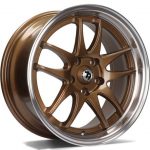 Llanta 79Wheels SV-I 17"