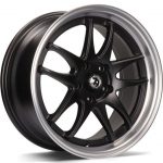 Llanta 79Wheels SV-I 17"
